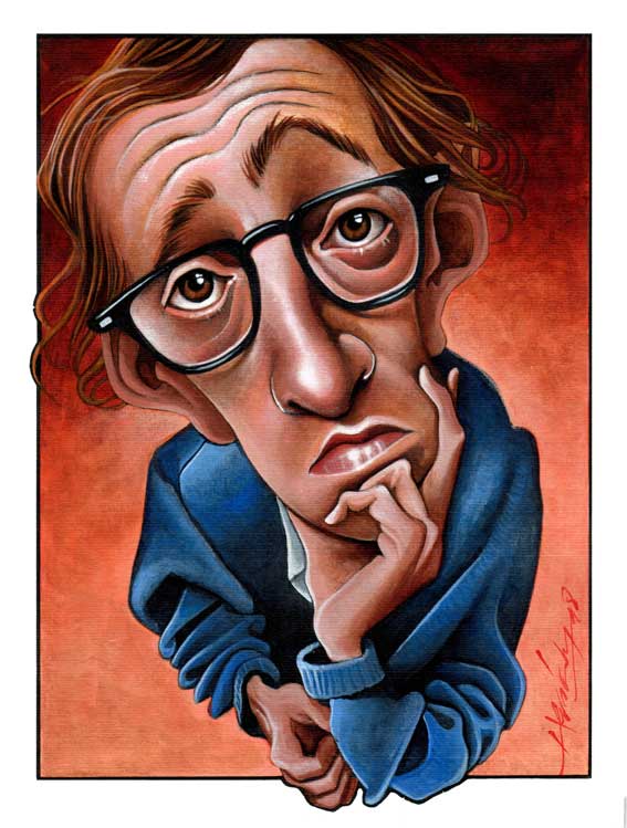 Woody-Allen.567
