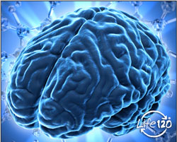 alzheimer-1