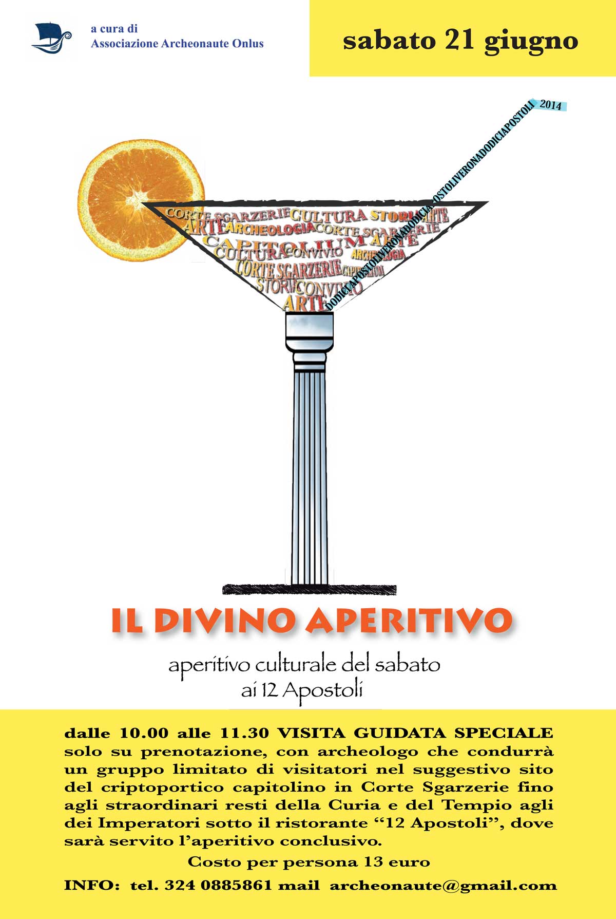 aperitivo_21_giugno_1200