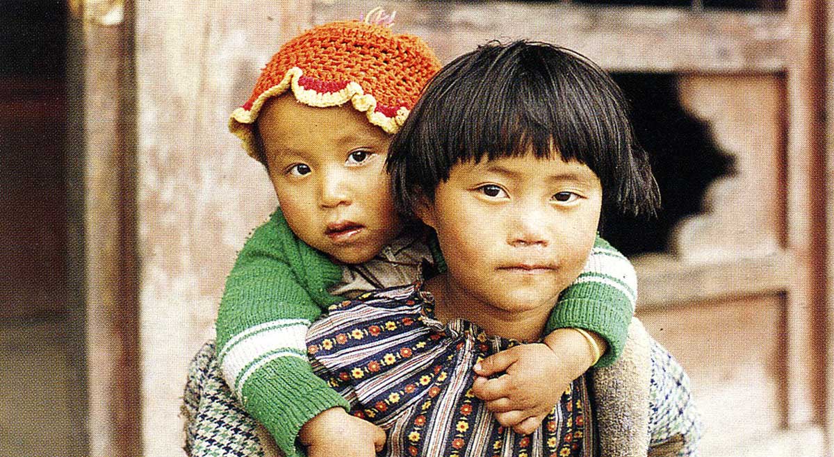bambini sherpa.1200