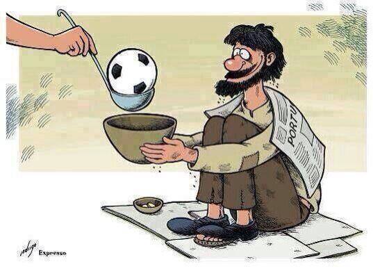 calcio-poverta