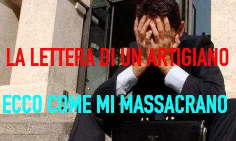 crisi_imprenditore
