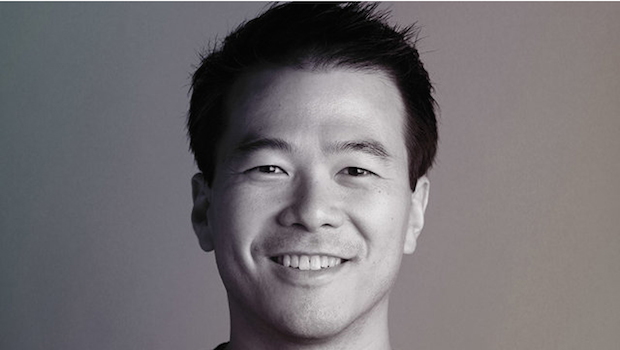 mark-Kawano