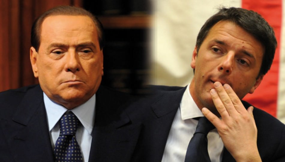 renzi_b_inciucio_legge_elettorale_mini