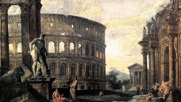 roma-decadenza.620