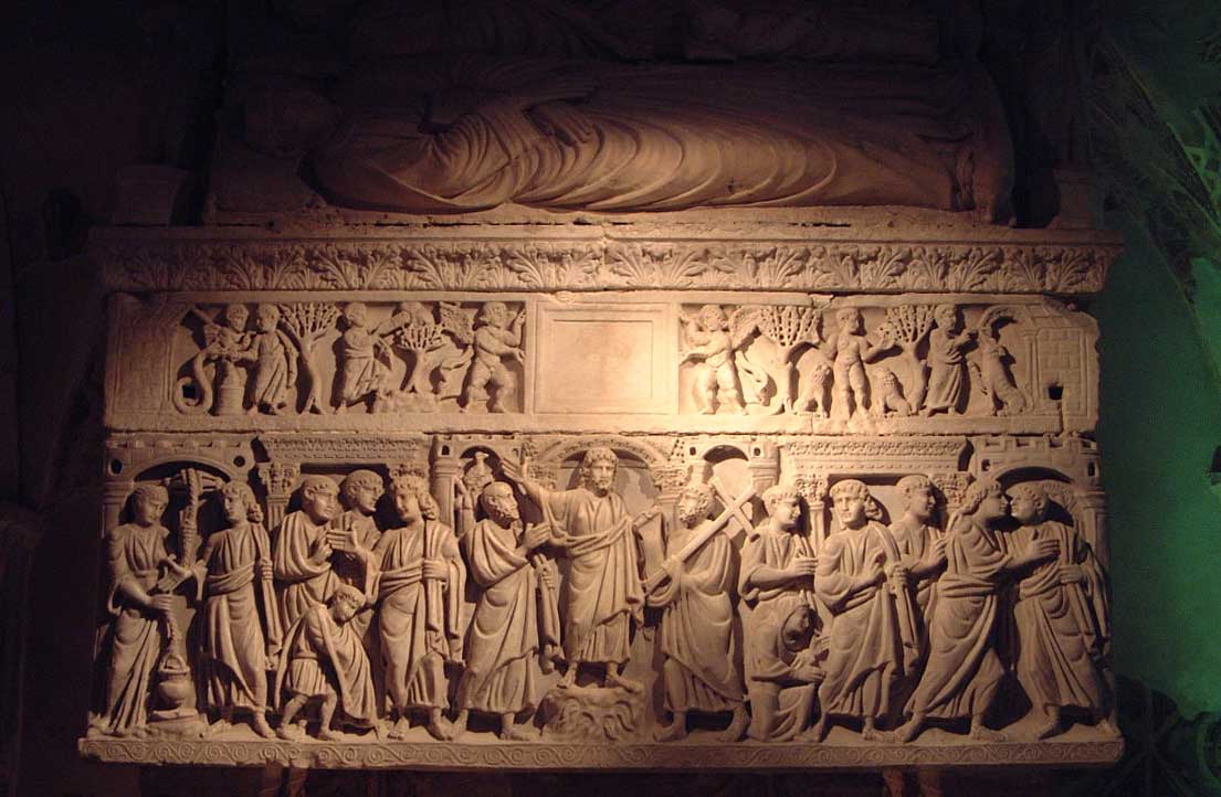san-giovanni-in-valle-sarcofago-palecristiano.1105