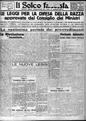 solcofascista