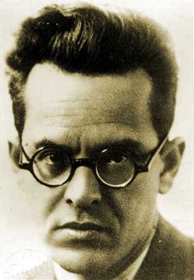 Ahimier