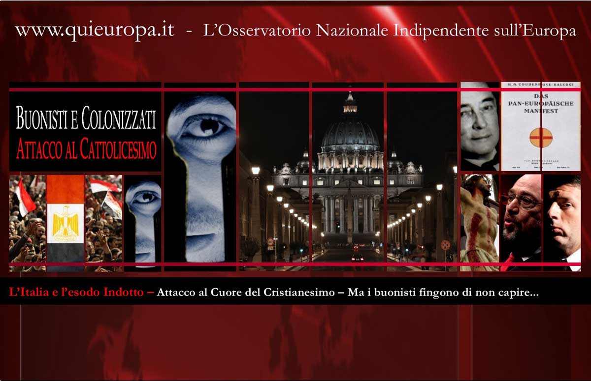 Attacco-al-Cuore-del-Cristianesimo-Esodo-Profughi.1200