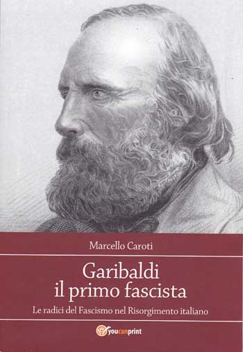 Caroti-garibaldi-fascista.350