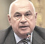 Il-giudice-Carlo-Nordio1