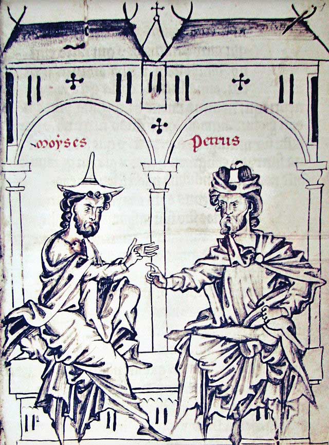 Petrus_alphonsi_dialogues640