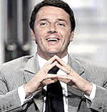 Renzi1