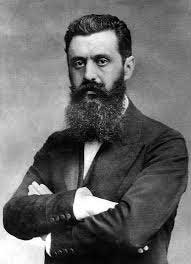 Theodor-Herzl.191