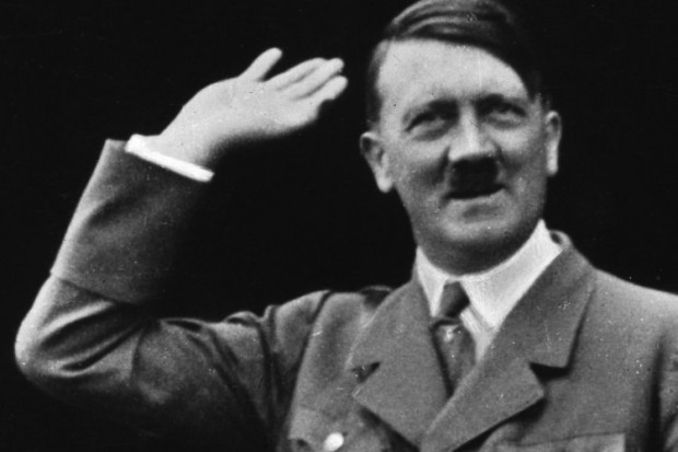 adolf-H.