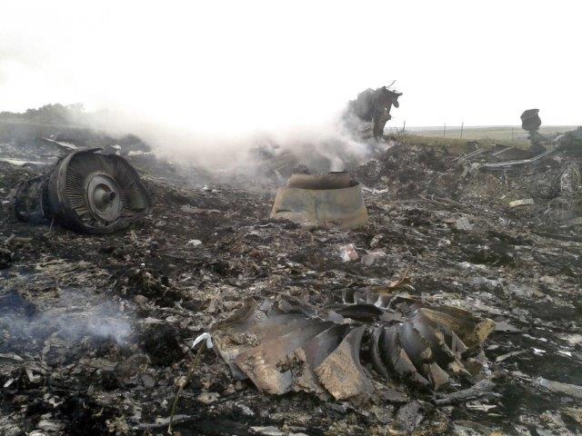 aereo-malesia-ucraina- abbattuto