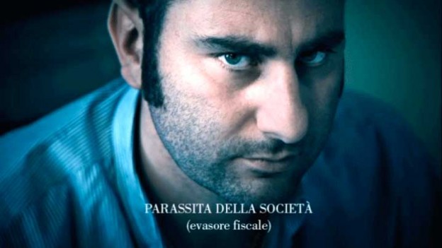 EVASIONE FISCALE, LEGALITA’ OPPURE TOTALITARISMO?