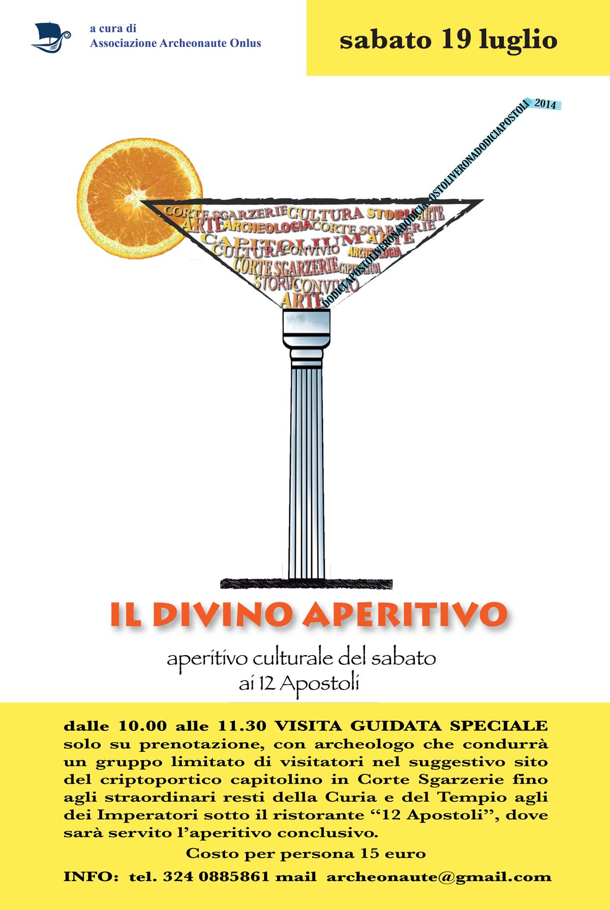 aperitivo_19_luglio_locandina.1200