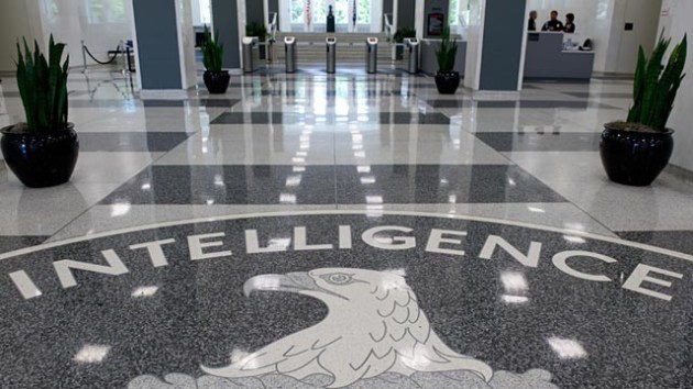 cia2