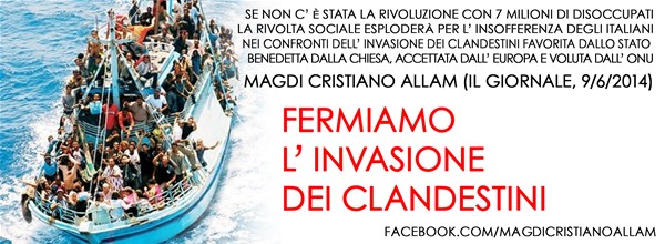 editoriale0_fermiamo-invasione-clandestini