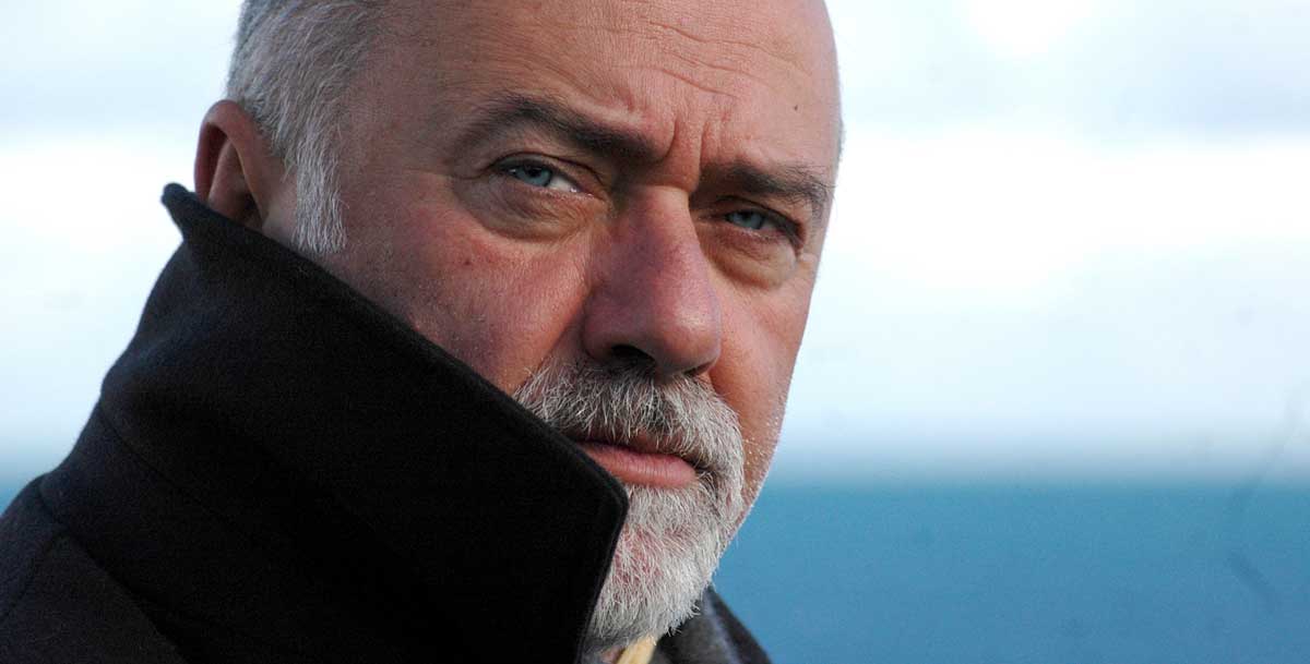 giorgio-faletti.1200