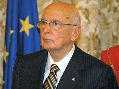 giorgio-napolitano-presidente