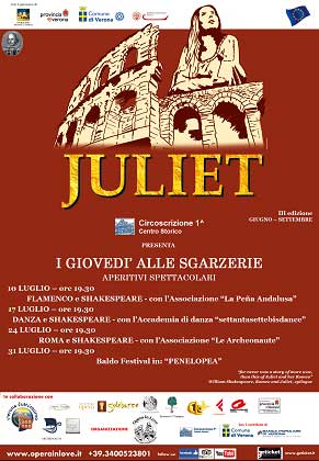 giovedi-alle-sgarzerie.201