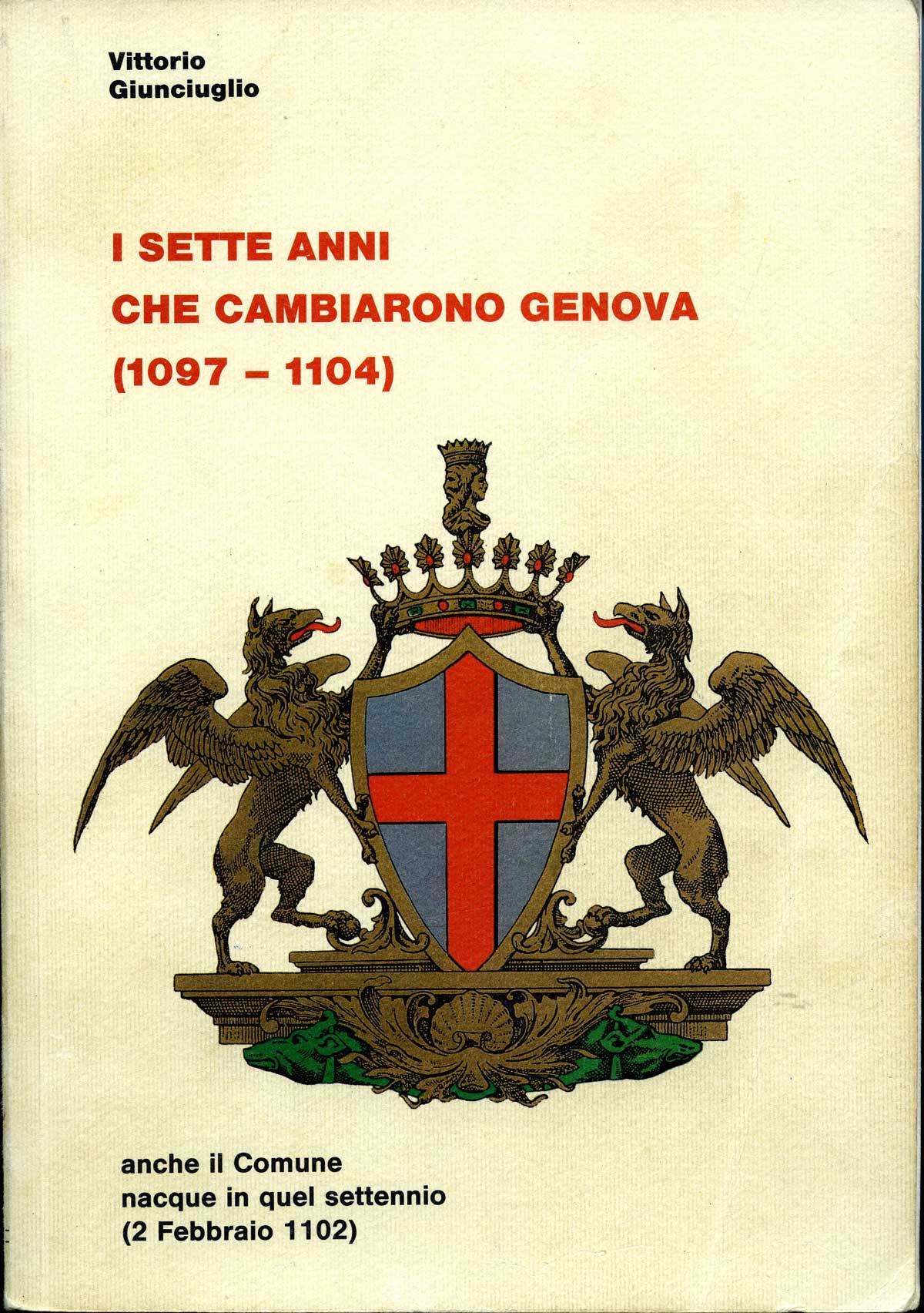 i-setti-anni-che-cambiarono-genova.1200