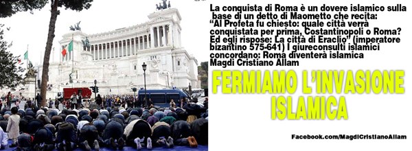 invasione_islam.600X220