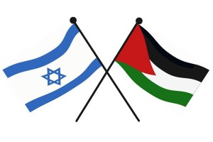 israele-palestina-bandiera-300x200