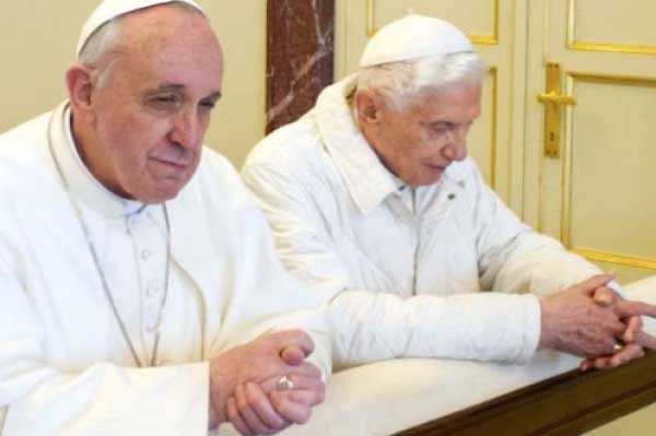 papa-francesco-papa-benedetto-XVI.600