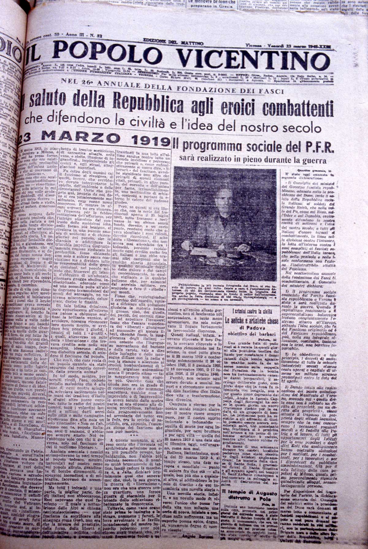 popolo-vicentino-saluto-repubblica.1200