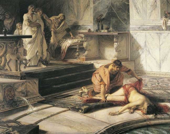 roma-antica-delitto.648