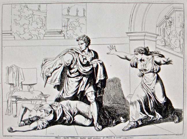 roma-antica-femminicidio.648