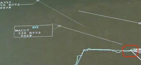satellite4