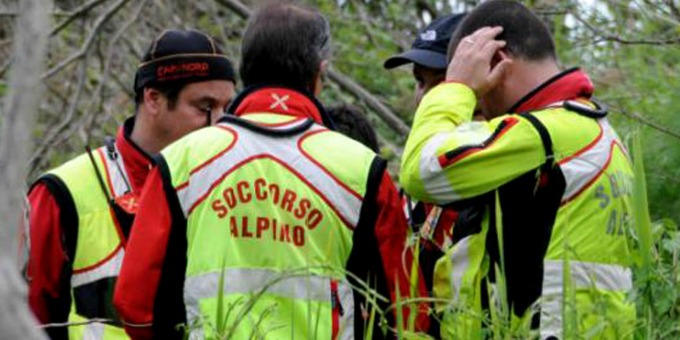 soccorso_alpino