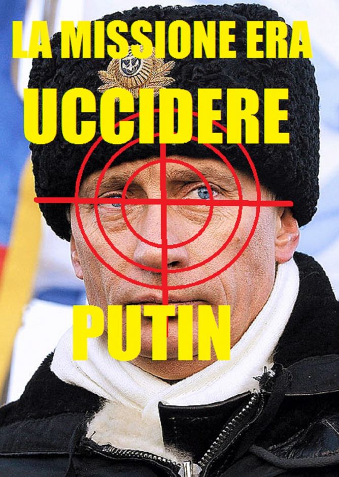 uccidere-putin