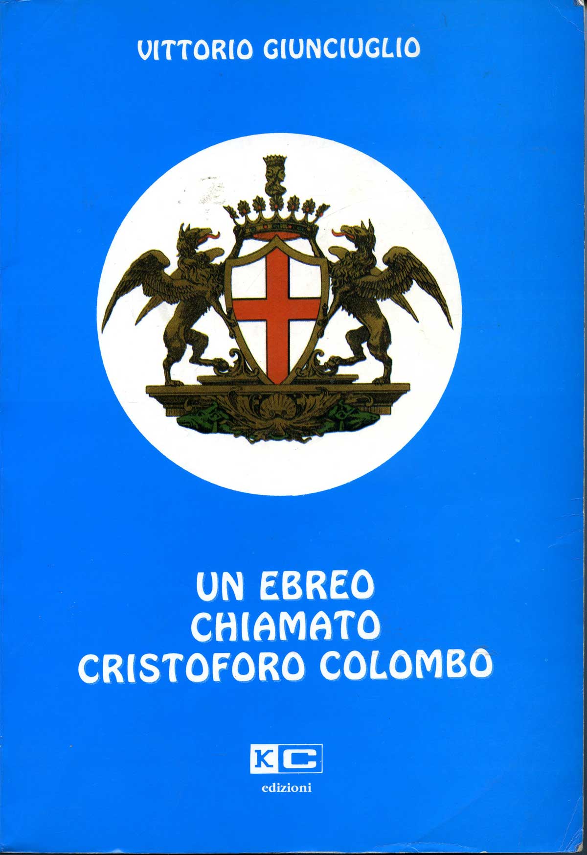 un-ebreo-chiamato-colombo.1220