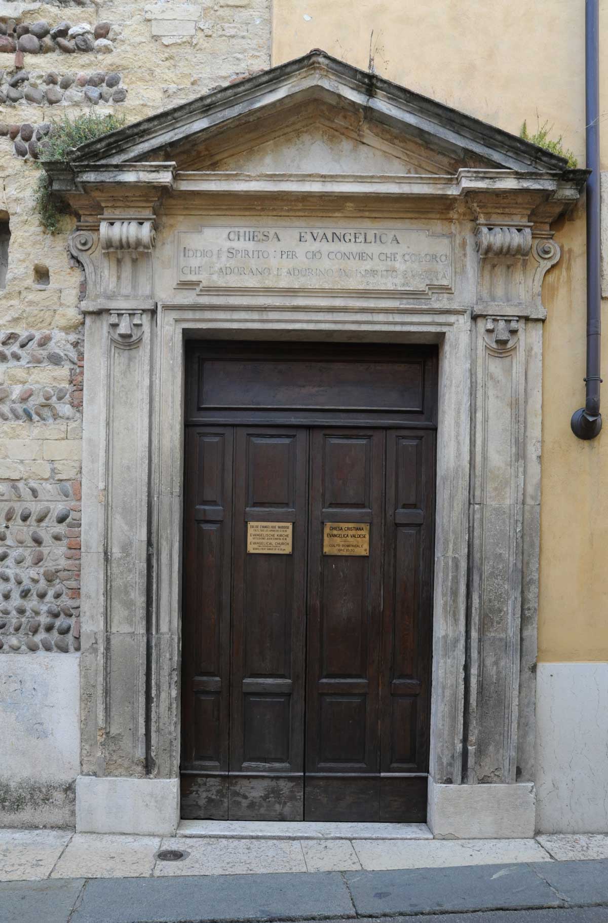 verona-chiesa-evangelica.1200