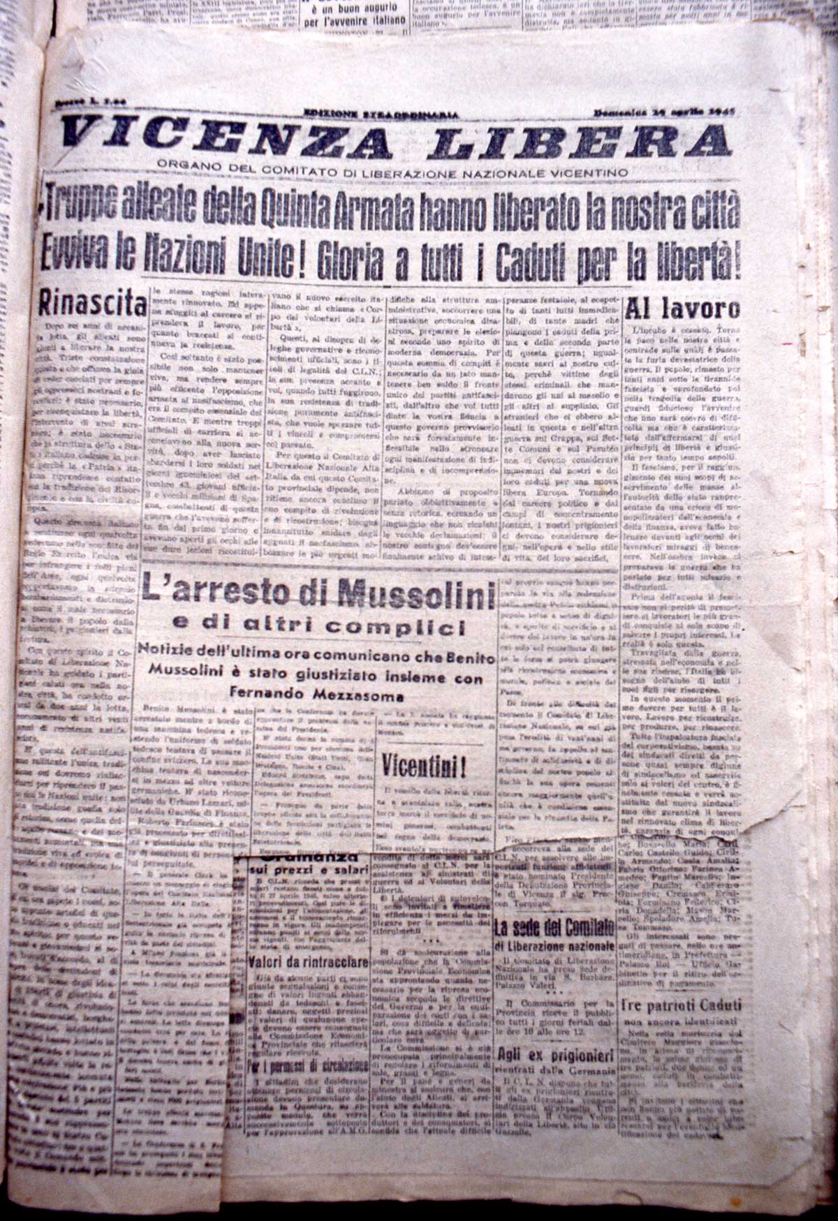 vicenza-libera-29-aprile-2014.1200