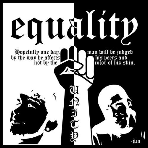 Equality-human-rights-33265014-500-500