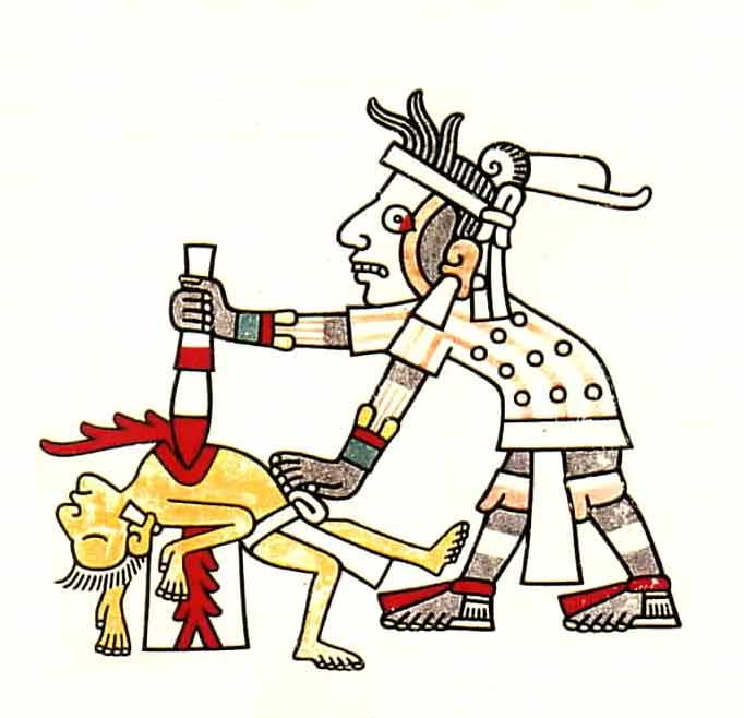 Human_sacrifice_682