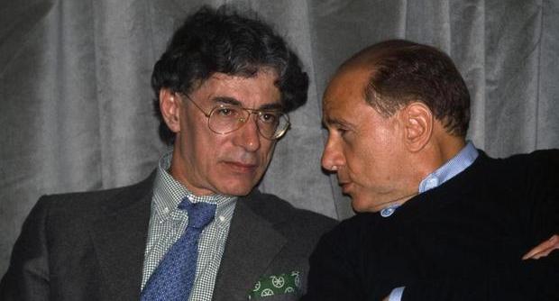 bossi-berlusconi.1994