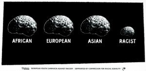 cervello-razzista-300x146jpg