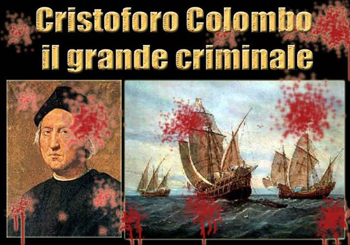 cristoforo-colombo-criminale