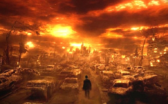 end-of-the-world-is-about-to-arrive-now-what-580x360