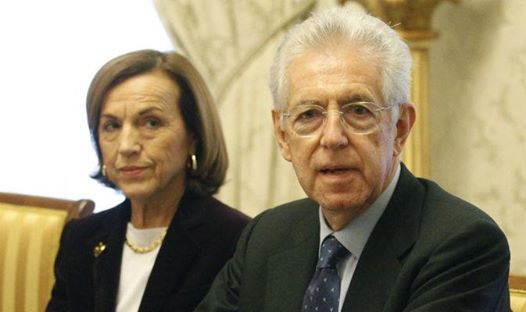 fornero-monti