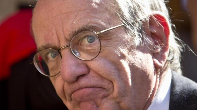padoan