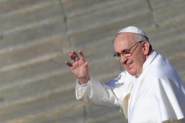 papa-francesco-2013.600