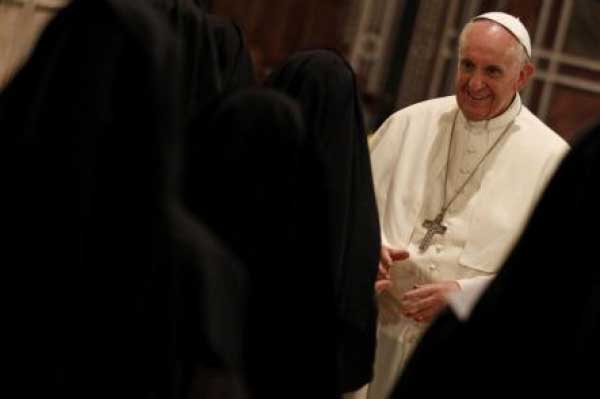 papa-francesco.600